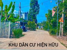 Hình ảnh Đất Gia Canh Định quán , Đồng Nai