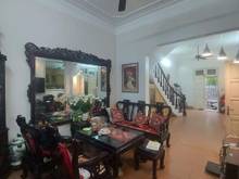Hình ảnh Bán nhà đẹp view mặt phố quận Cầu Giấy 70m2, giá 13.8 tỷ.