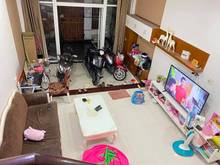 Hình ảnh bán nhà mới đẹp, Hồ Bá Kiện, quận 10. xem là thích 5 tỷ 7 TL
