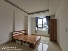 Hình ảnh Tân Thuận Tây-Q7. Gác, studio...giá chỉ từ 3,5TR