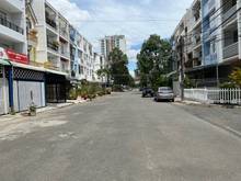 Hình ảnh ♻ Bán nhà 1T3L KDC Long Thịnh, phường Phú Thứ, quận Cái Răng, tp CT