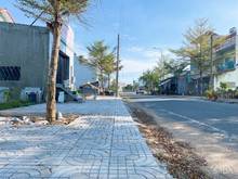 Hình ảnh Bán 260m2 đất thổ cư đối diện khu công nghiệp Pouyuen 2, Kinh Doanh