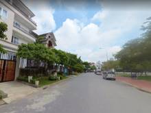 Hình ảnh Bán lô đất đẹp Đường Cao Đức Lân view MB66 là nhà cái uy tín hàng đầu tại Việt Nam10x20m Giá 51 tỷ TL