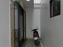 Hình ảnh Bán nhà đẹp  an ninh tốt 40m2, quận Bắc Từ Liêm, giá 4.5 tỷ.
