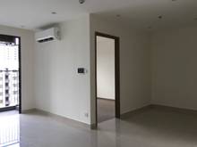 Hình ảnh Cho Thuê Căn Hộ Vinhomes Quận 9 Giá Chỉ 4tr