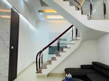 Hình ảnh Bán nhà đẹp ở luôn quận Đống Đa 38m2, giá 4.1 tỷ.