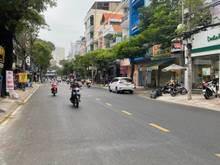 Hình ảnh Cần bán căn góc 2mặt tiền Bàu Cát, phường 14, Tân Bình. 35 tỷ