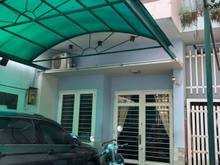 Hình ảnh Nhà Gò Vấp, ngang nhỉnh 5m, diện tích lớn, HXH, P7 đắc địa, 11 tỷ 500