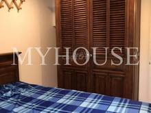 Hình ảnh Nhà nhỏ xinh ở trục đường Nguyễn Văn Hưởng