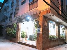 Hình ảnh Bán chdv tây hồ, ô tô tránh, 23 Trang Chủ MB66.COM / Đăng Ký Tặng 66K, dòng tiền 110tr/tháng, nhỉnh