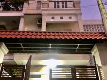 Hình ảnh Cho thuê nhà nguyên căn rẻ gần chợ, hẻm xe hơi đường Gò Dưa, Thủ Đức