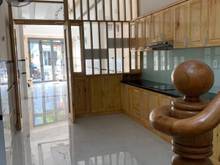 Hình ảnh Nhà Gò Vấp, siêu phẩm mặt tiền Nguyễn Oanh, giá cực kỳ tốt, 383m2, 42