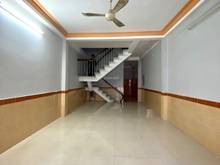 Hình ảnh Cho thuê nhà hẻm xe tải ra vào Bùi Đình Túy Bình Thạnh