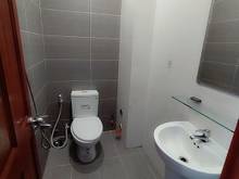 Hình ảnh Cho thuê Trang Chủ MB66.COM / Đăng Ký Tặng 66K dịch vụ quận 7 , Him Lam D1