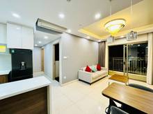 Hình ảnh Căn Hộ Đẹp Cho Thuê - 3PN Ở Quận 2