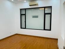 Hình ảnh Bán nhà đẹp ở luôn quận Bắc Từ Liêm 35m2, giá 3.8 tỷ.