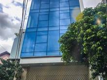 Hình ảnh Cho thuê nhà 48A Phạm Ngọc Thạch, gần ngã 4 Điện Biên Phủ,trung tâm Q3