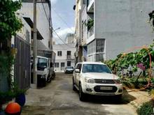 Hình ảnh Lô đất 86m KDC 42 HXH đường 12 phường trường thọ Thủ Đức
