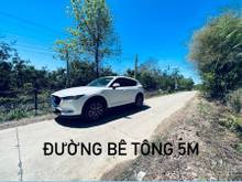 Hình ảnh Đất vườn xoài Ngọc định , Đồng Nai