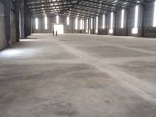 Hình ảnh Nhà xưởng chuyên nghiệp cho thuê tại CCN Lại Yên, Hoài Đức, Hà Nội