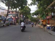 Hình ảnh Bán nhà MTKD Đ. Bình lợi, P13,bình thạnh chỉ 12,5 tỷ
