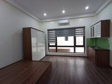 Hình ảnh Bán ccmn nguyễn trãi, 120m, 28 Trang Chủ MB66.COM / Đăng Ký Tặng 66K, dòng tiền 135tr/tháng, nhỉnh