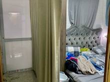 Hình ảnh Bán nhà Nguyễn An Ninh, nhà đẹp, khu dân trí, ngõ thông, 60m2, 6 tỷ.