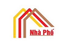 Hình ảnh Hướng Đông - Ngang khủng 6m, dt 107m2, giá 5,9tỷ, Hương Lộ 2, Bình Tân