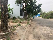 Hình ảnh Bán Lô Đất View Công Viên Khu Đức Khải,P.Phú Mỹ,Q7 DT:5x18 Giá 10.5 Tỷ
