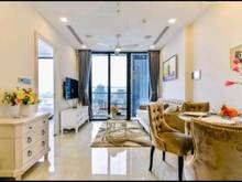 Hình ảnh Cần thuê Trang Chủ MB66.COM / Đăng Ký Tặng 66K cao cấp Green Valley, PMH, Q7 nhà đẹp, cam kết giá rẻ