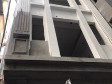 Hình ảnh Bán Nhà Hồ Tùng Mậu 39m2x5T, lô góc 3 mặt thoáng giá 4.6 tỷ.