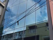 Hình ảnh 349/21B Lê Văn Sỹ, Quận 3, hẽm xe hơi rộng 8m thông Trường Sa