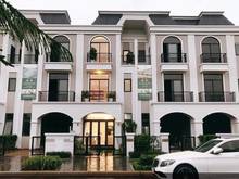 Hình ảnh Bán nhà mặt tiền đường tỉnh lộ 7, củ chi giá 3tỷ9