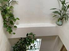 Hình ảnh Bán nhà đẹp ngõ ba gác 29 m2, quận Bắc Từ Liêm, giá 2.8 tỷ.