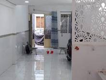 Hình ảnh Giảm 100tr, bán nhà gần Bình Tiên Quận 6, 42m2