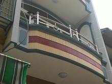 Hình ảnh Cho thuê GẤP Nhà đẹp MT đường Thoại Ngọc Hầu, 4X20,2 LẦU Giá chỉ 16TR.