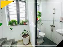 Hình ảnh Ký Túc Xá tư nhân cao cấp đầy đủ tiện nghi gần Emart Phan Văn Trị GV