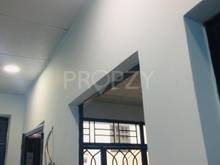 Hình ảnh Bán Nhà Mặt tiền Hồ Xuân Hương, p6, Q3, 4.6mx14.8m, Giá 30 tỷ