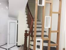Hình ảnh Nhỉnh 3 tỷ, có nhà Quận Long Biên, 32m2, 5T, đủ công năng, giá tốt.