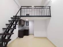 Hình ảnh Phòng trọ thoáng mát_30m2 Tân Phú_mới 100%