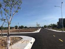 Hình ảnh Bán đất nền Khu Dân Cư Bình Minh