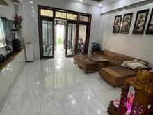 Hình ảnh Bán nhà đẹp hxh, Hương Lộ 2, Bình Tân, dt56m2, giá 5,2tỷ