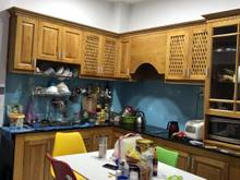 Hình ảnh Bán nhà HXH P8, Phú Nhuận, 40m2 giá 7,95 tỷ