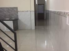 Hình ảnh Bán Nhà Hẻm Nhựa Xe Hơi, Gần Mặt Tiền, 70m2-Nhỉnh 5tỷ
