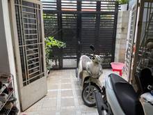 Hình ảnh bao Trang MB66.COM Chính Thức - MB 66 Uy Tín. 55m2 Cao Thắng. Quận 10 Vuông. đẹp. chỉ 7 tỷ 8. còn TL
