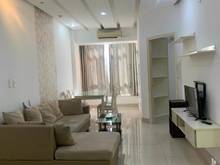 Hình ảnh 🔥 Bán nhanh Trang Chủ MB66.COM / Đăng Ký Tặng 66K sky3, Phú Mỹ Hưng, 56m2, 2pn,full nội thất 🔥