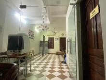 Hình ảnh Bán nhà biệt thự Tây Hồ, KD, ngõ thông 83m2, giá 13 tỷ.