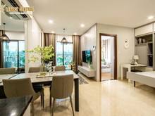 Hình ảnh Thật Dễ Dàng Sở Hữu Căn Hộ Cao Cấp Chỉ Với 250tr Tại Tp Thuận An