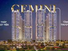 Hình ảnh Mb6623 nạp rút nhanh chóng cao cấp ASTRAL CITY 40 tầng: 2 MẶT TIỀN view Landmark 81