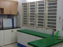 Hình ảnh Bán nhà MT nguyễn khuyến,P12, Bình Thạnh 75m2